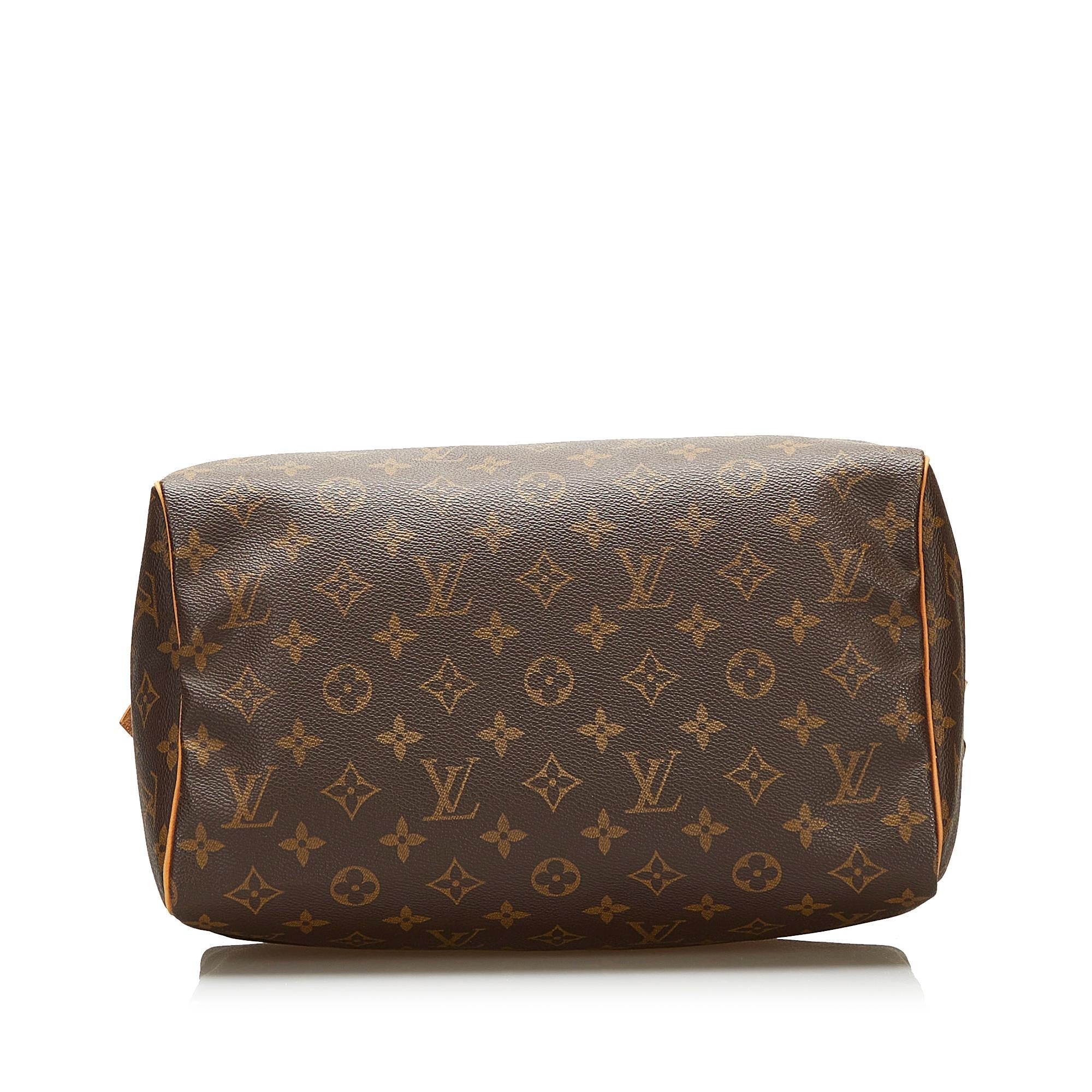LO-LV bags 9842