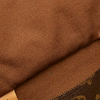 LO-LV bags 9842