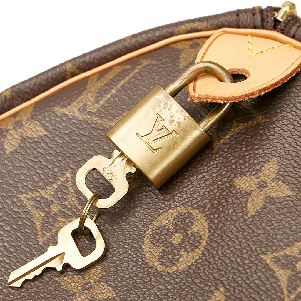 LO-LV bags 9842