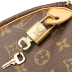 LO-LV bags 9842