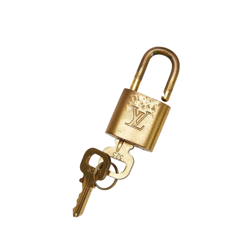 LO-LV bags 9842