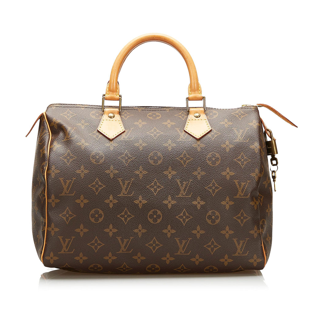 LO-LV bags 9842