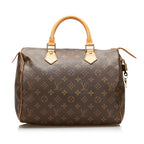 LO-LV bags 9842