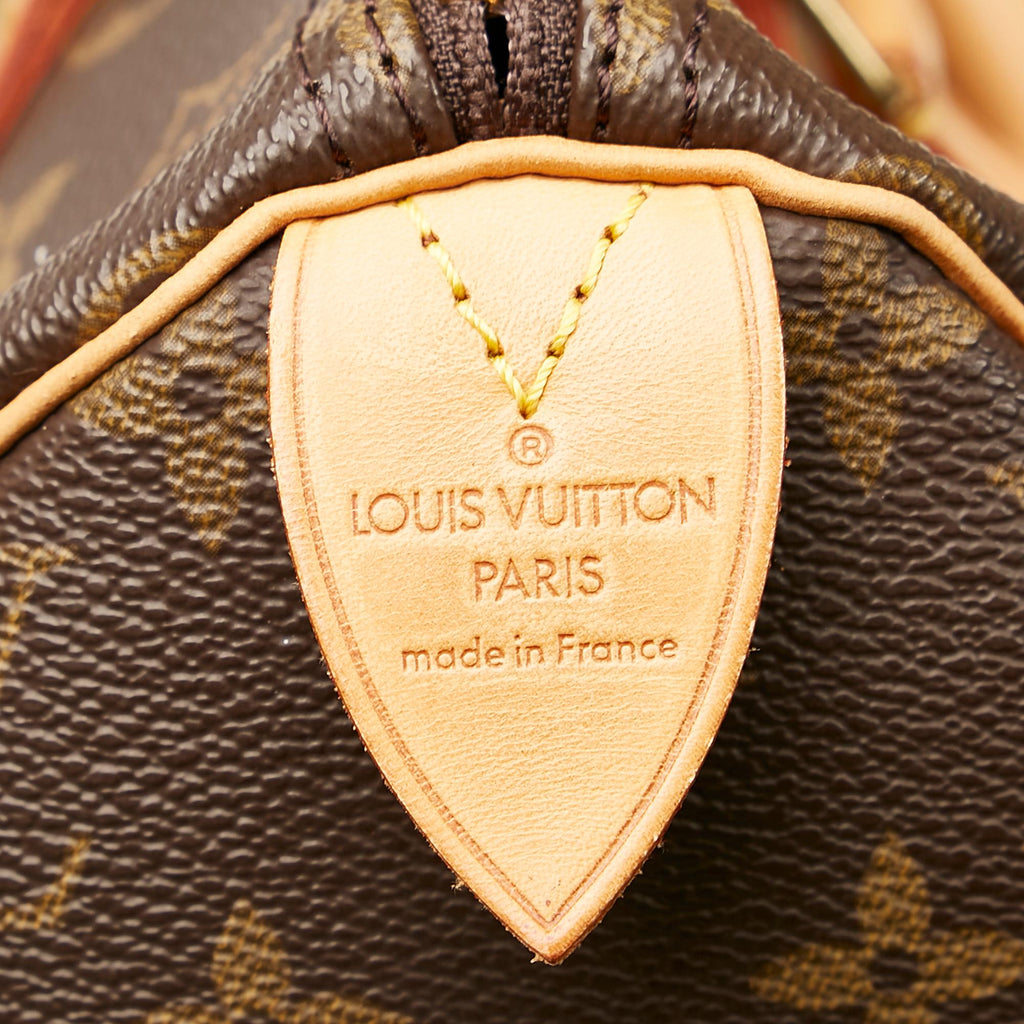 LO-LV bags 9842