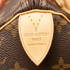 LO-LV bags 9842