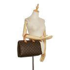 LO-LV bags 9842