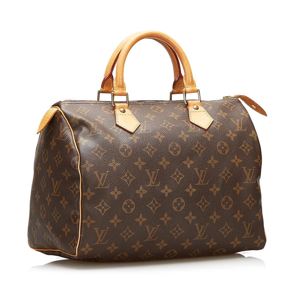 LO-LV bags 9842