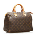 LO-LV bags 9842