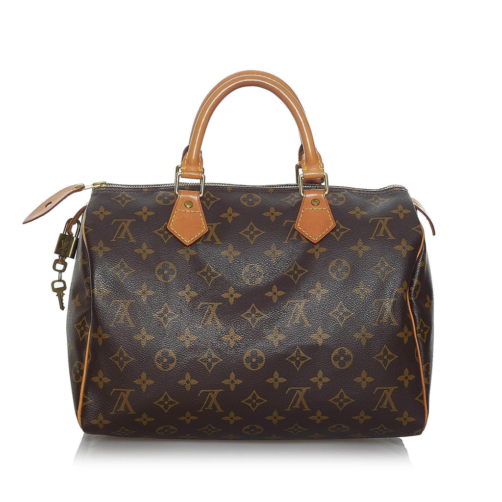 LO-LV bags 8534