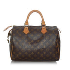 LO-LV bags 8534