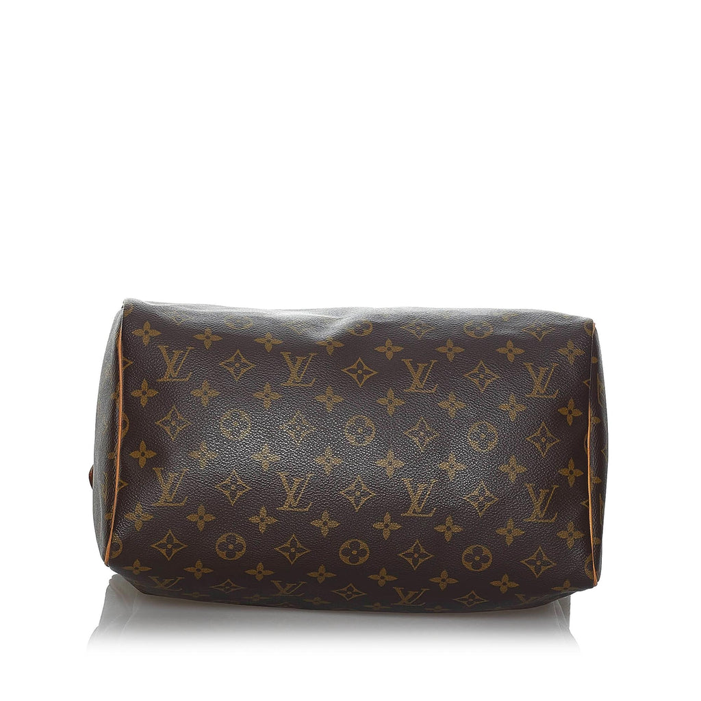 LO-LV bags 8534