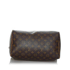 LO-LV bags 8534