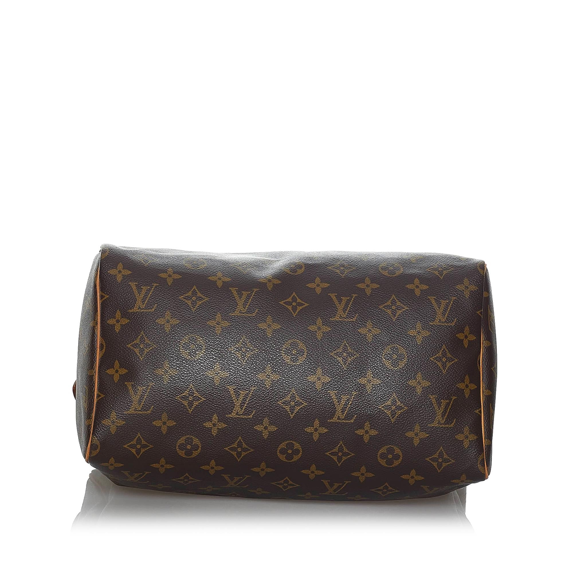 LO-LV bags 8534