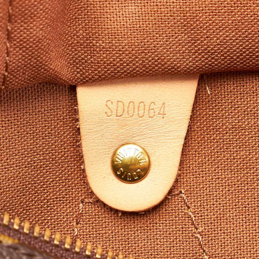 LO-LV bags 8534