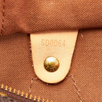 LO-LV bags 8534