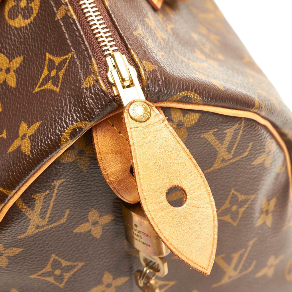 LO-LV bags 8534