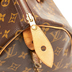 LO-LV bags 8534