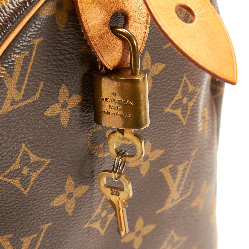LO-LV bags 8534