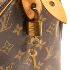 LO-LV bags 8534