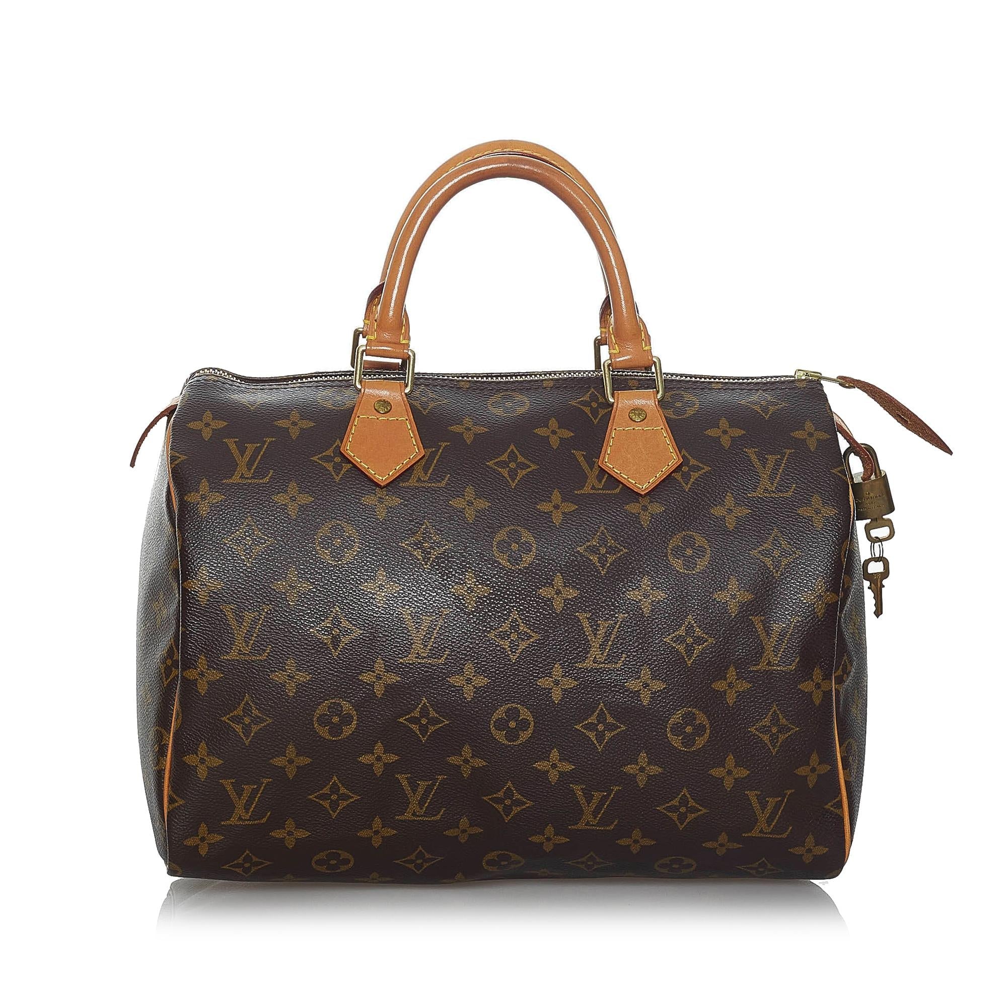 LO-LV bags 8534