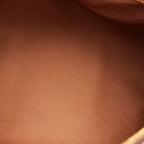 LO-LV bags 8534
