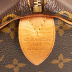 LO-LV bags 8534