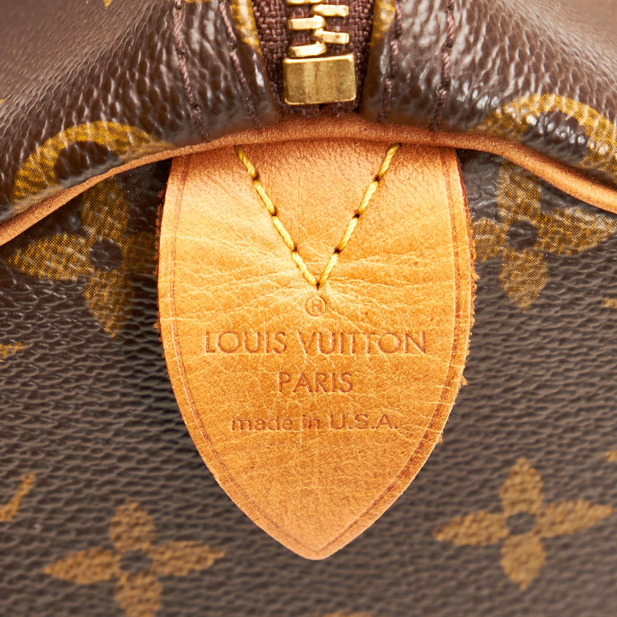LO-LV bags 8534
