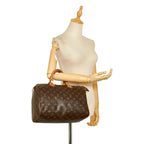 LO-LV bags 8534