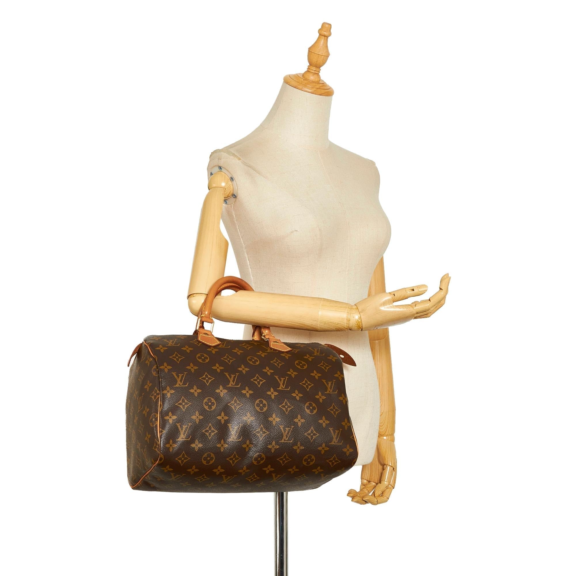 LO-LV bags 8534