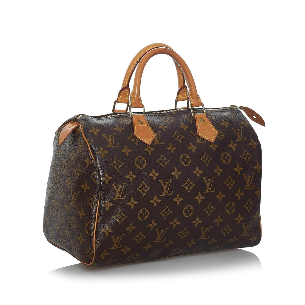 LO-LV bags 8534