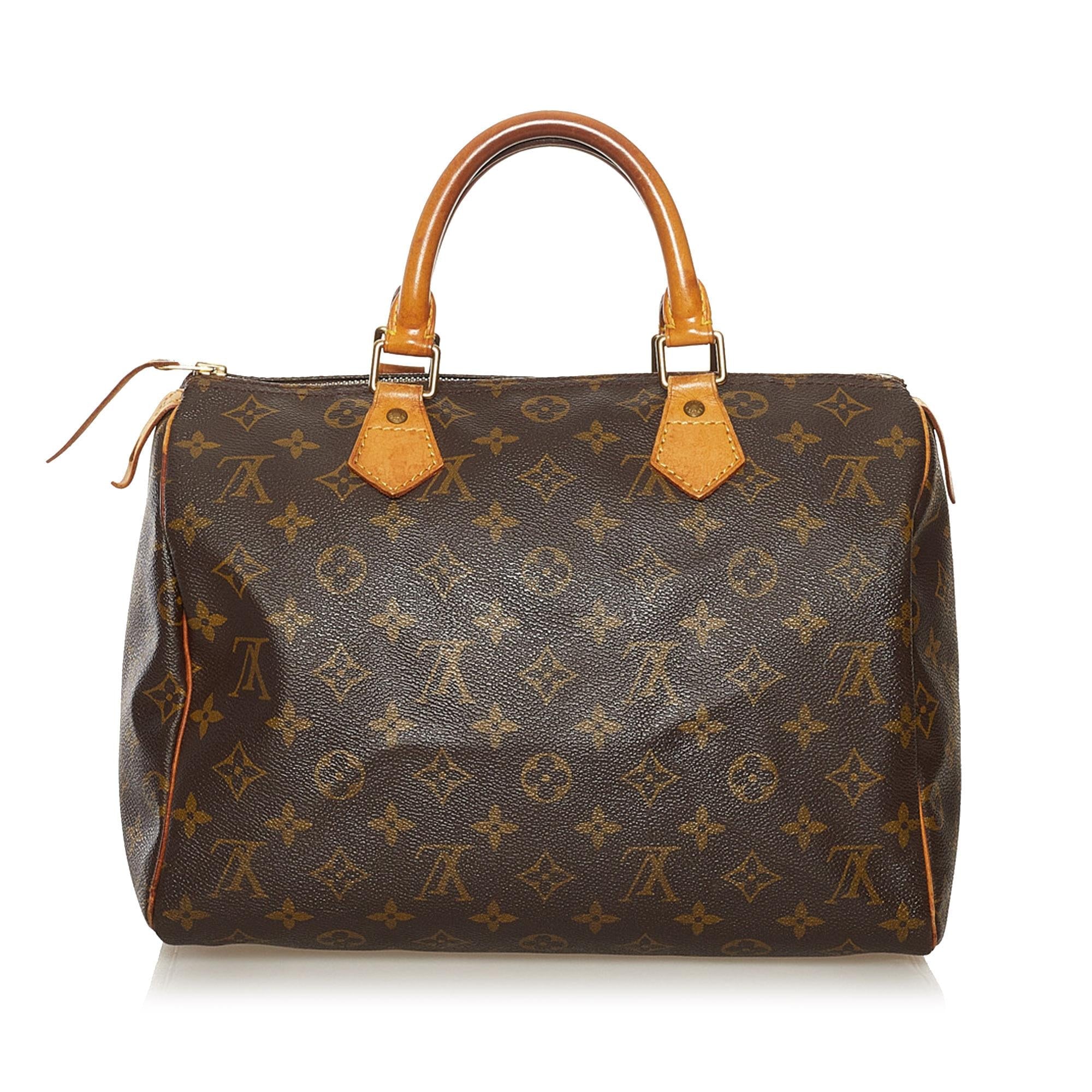 LO-LV bags 14831