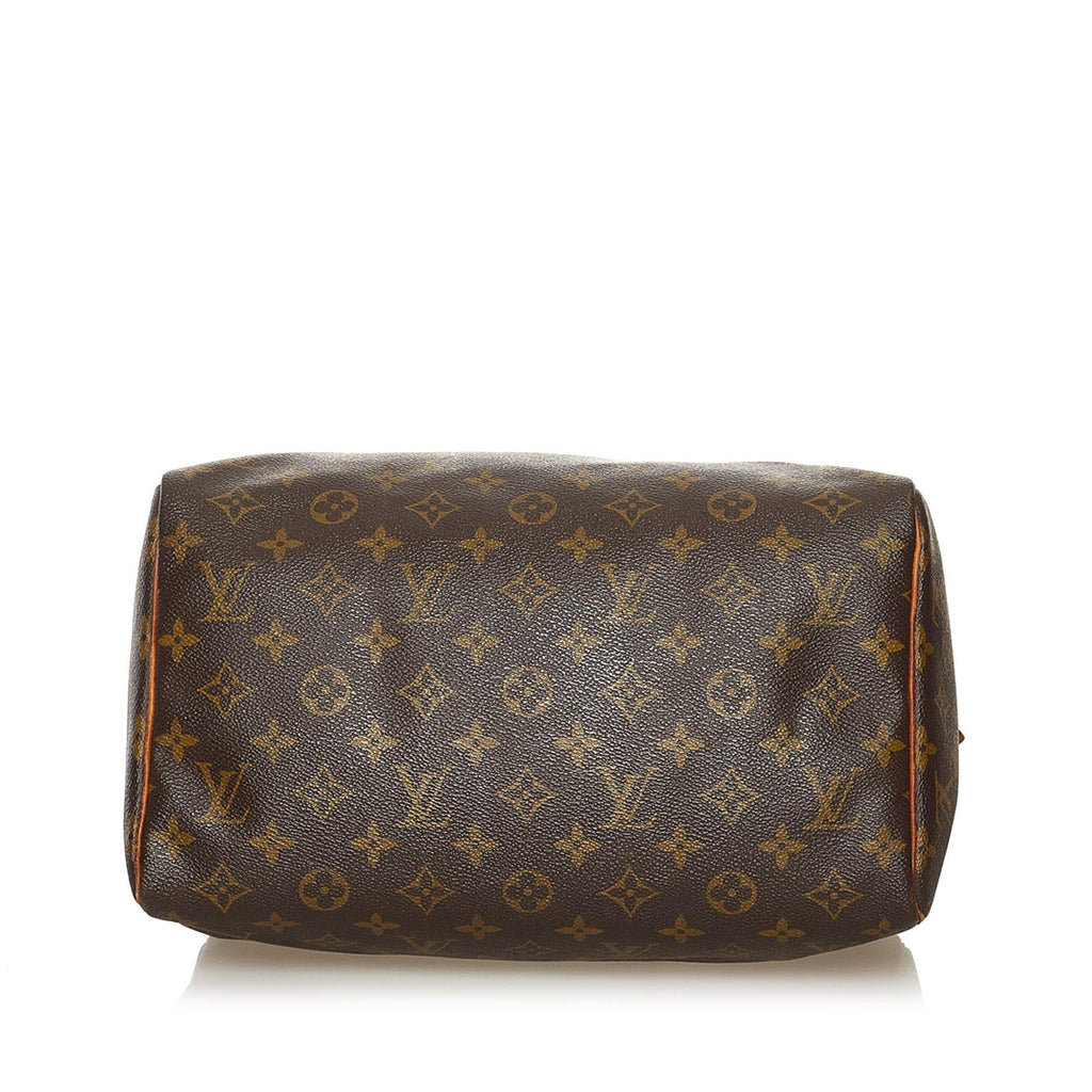 LO-LV bags 14831
