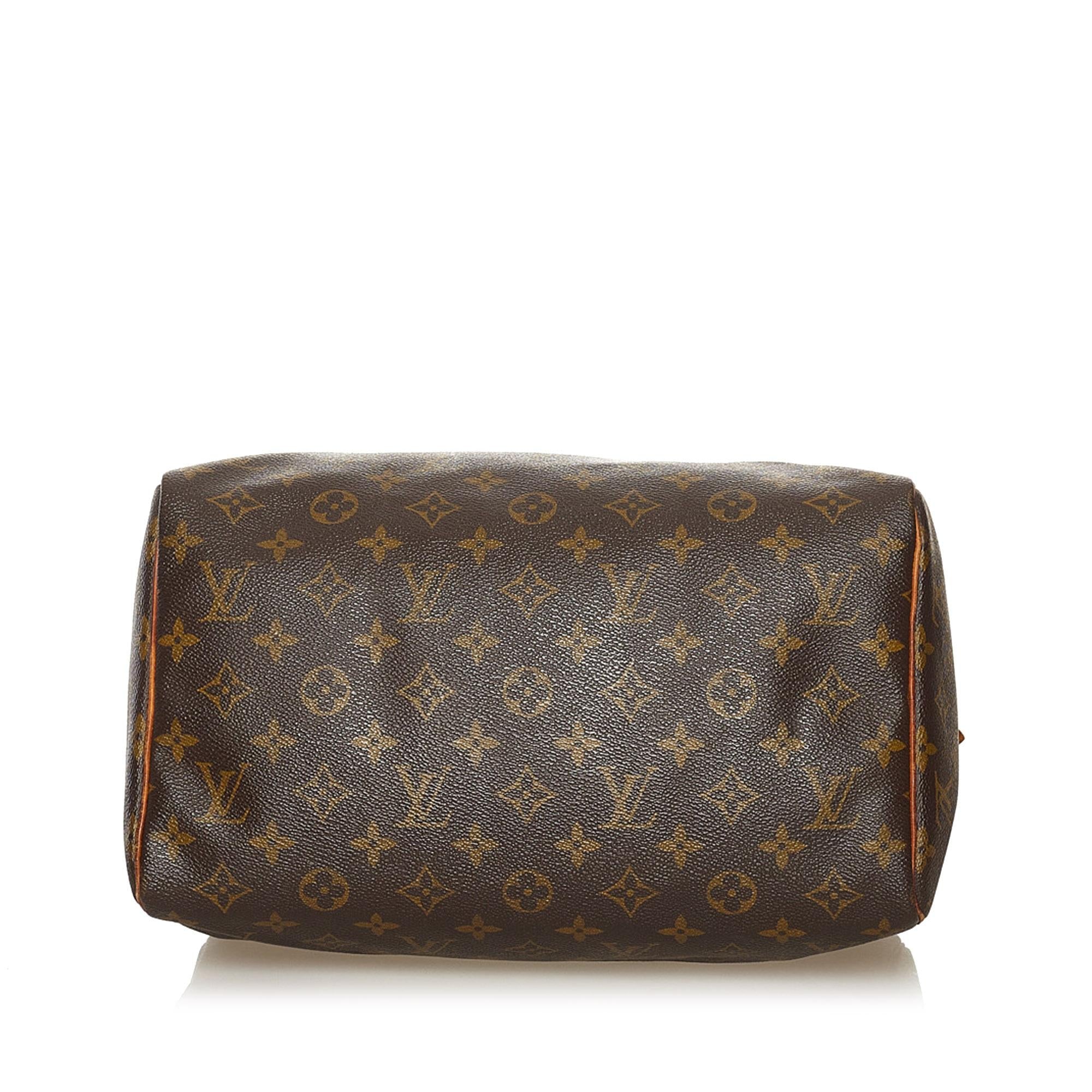LO-LV bags 14831