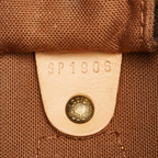 LO-LV bags 14831