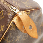 LO-LV bags 14831