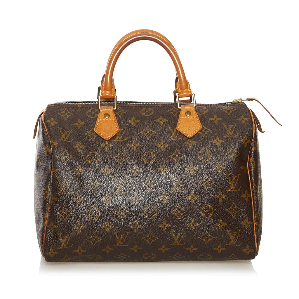 LO-LV bags 14831