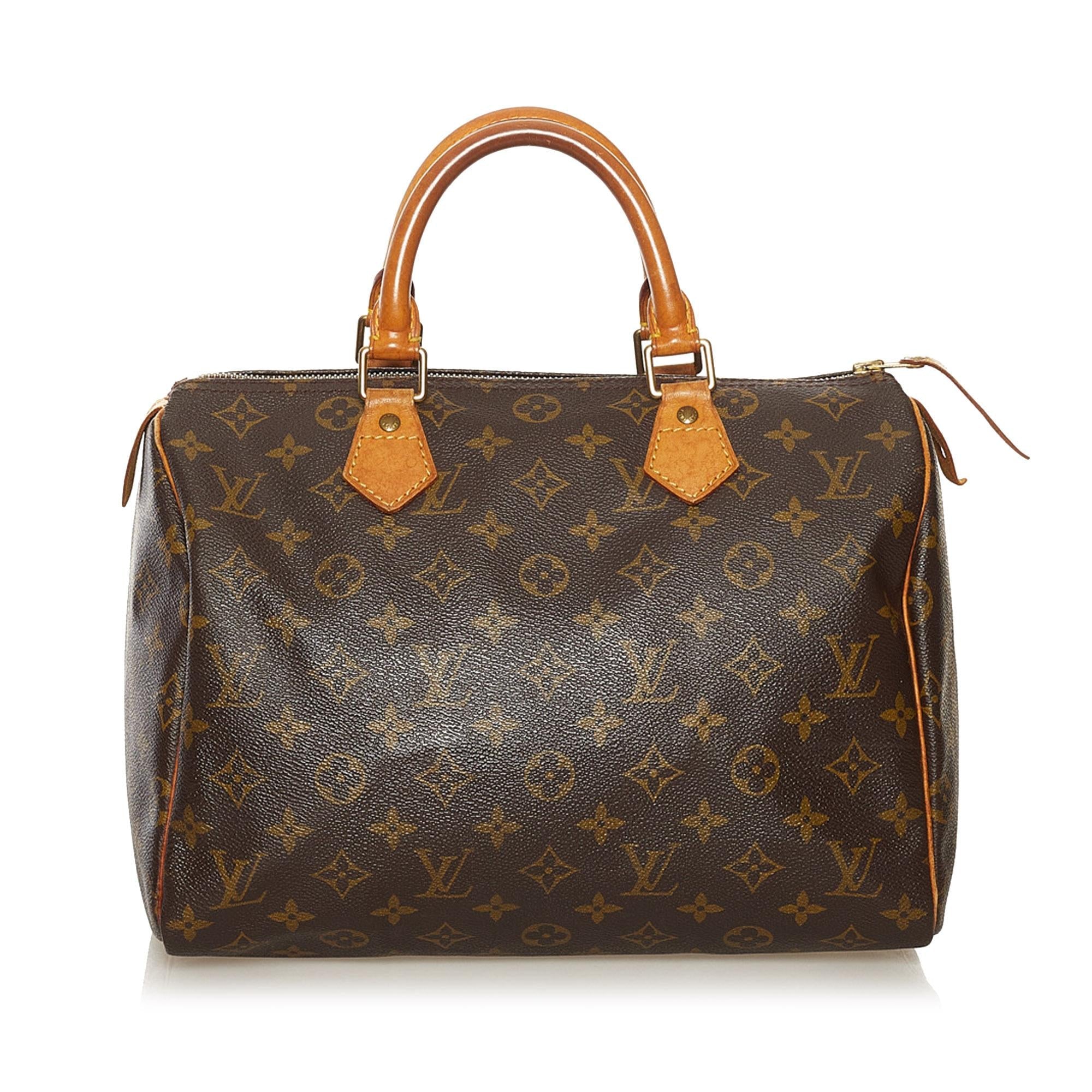 LO-LV bags 14831