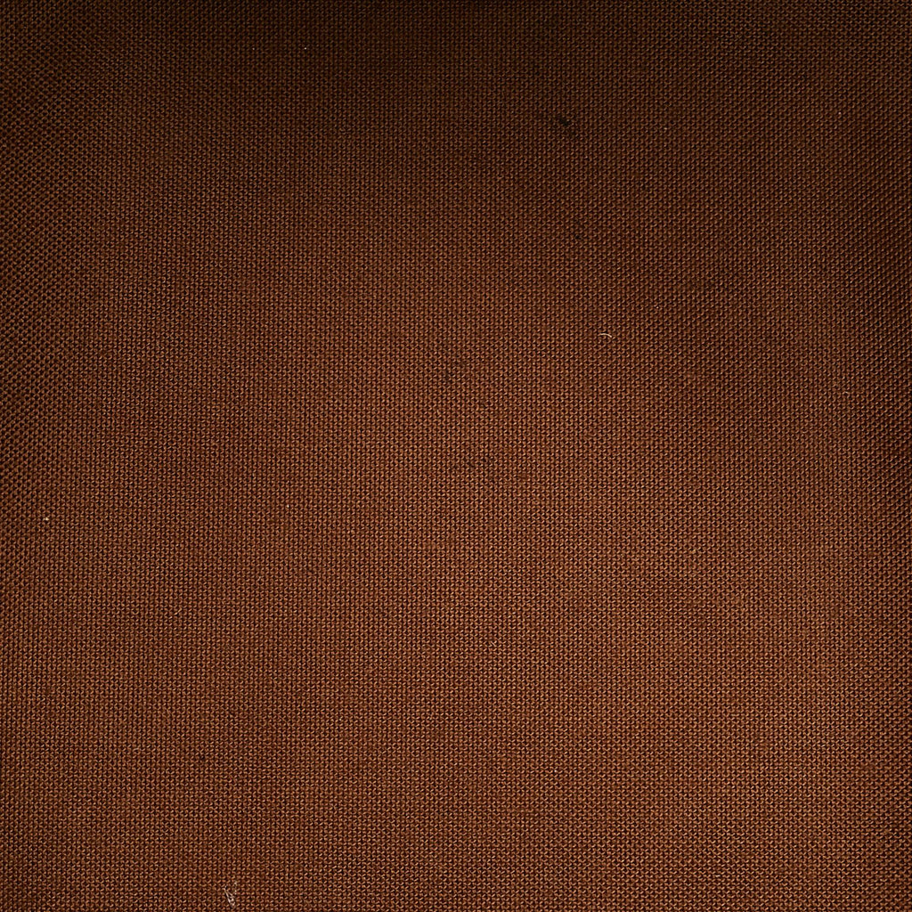 LO-LV bags 14831