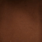LO-LV bags 14831