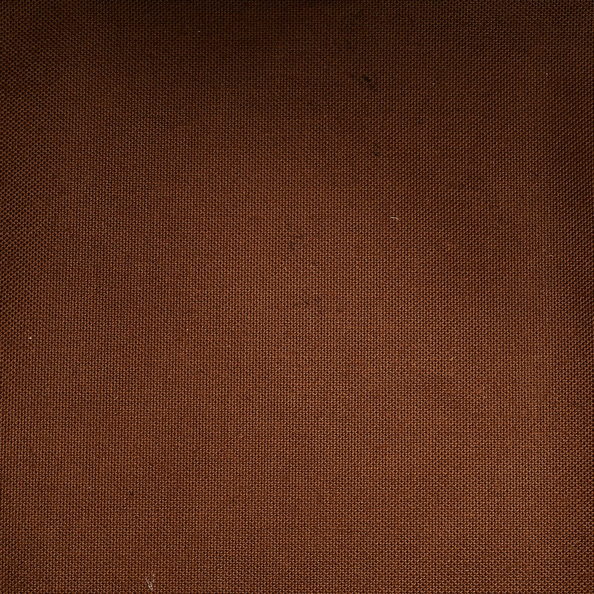 LO-LV bags 14831