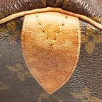 LO-LV bags 14831