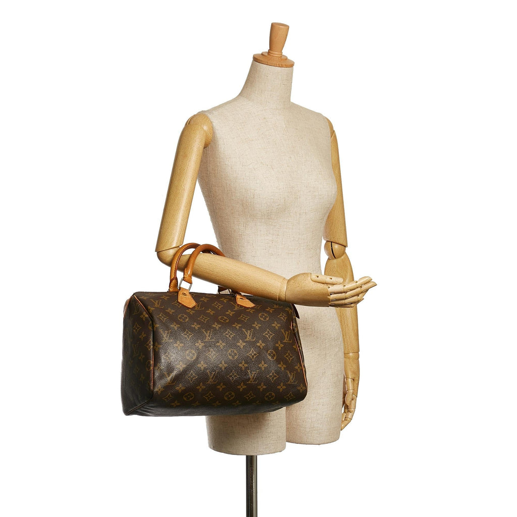 LO-LV bags 14831