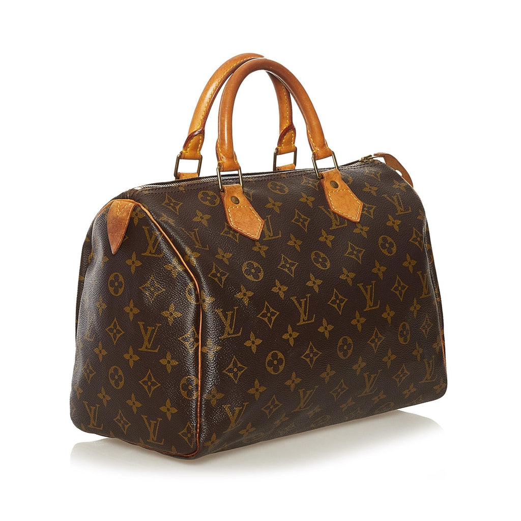 LO-LV bags 14831