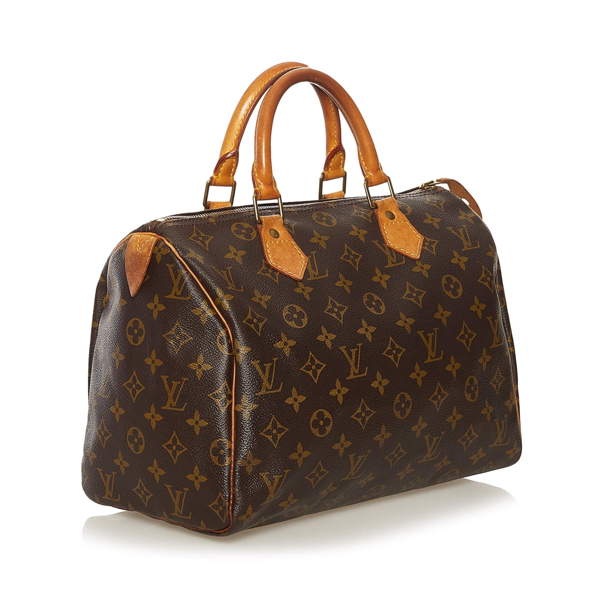 LO-LV bags 14831