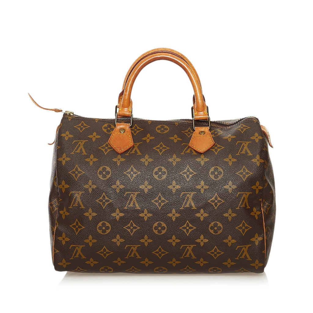 LO-LV bags 10267
