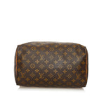 LO-LV bags 10267