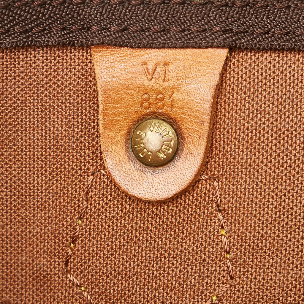 LO-LV bags 10267