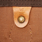 LO-LV bags 10267