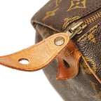LO-LV bags 10267