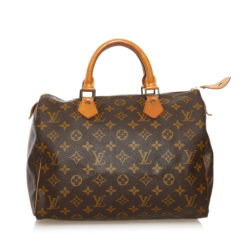 LO-LV bags 10267